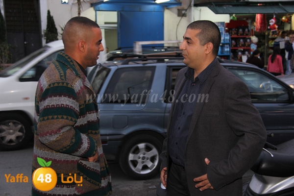 mohamadiayas 1206 (14).JPG